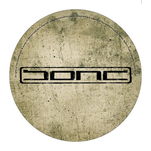 Petter B / Manic Brothers - Bond SALESPACK incl. 005, 008, 009