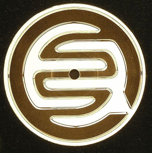 BREAK / SILENT WITNESS - Z Groove