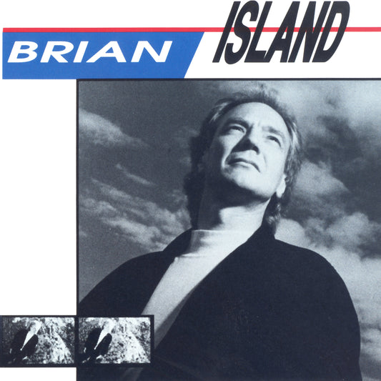Brian Island – Brian Island