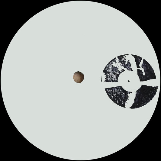 TMSV - Scylla [hand-stamped]