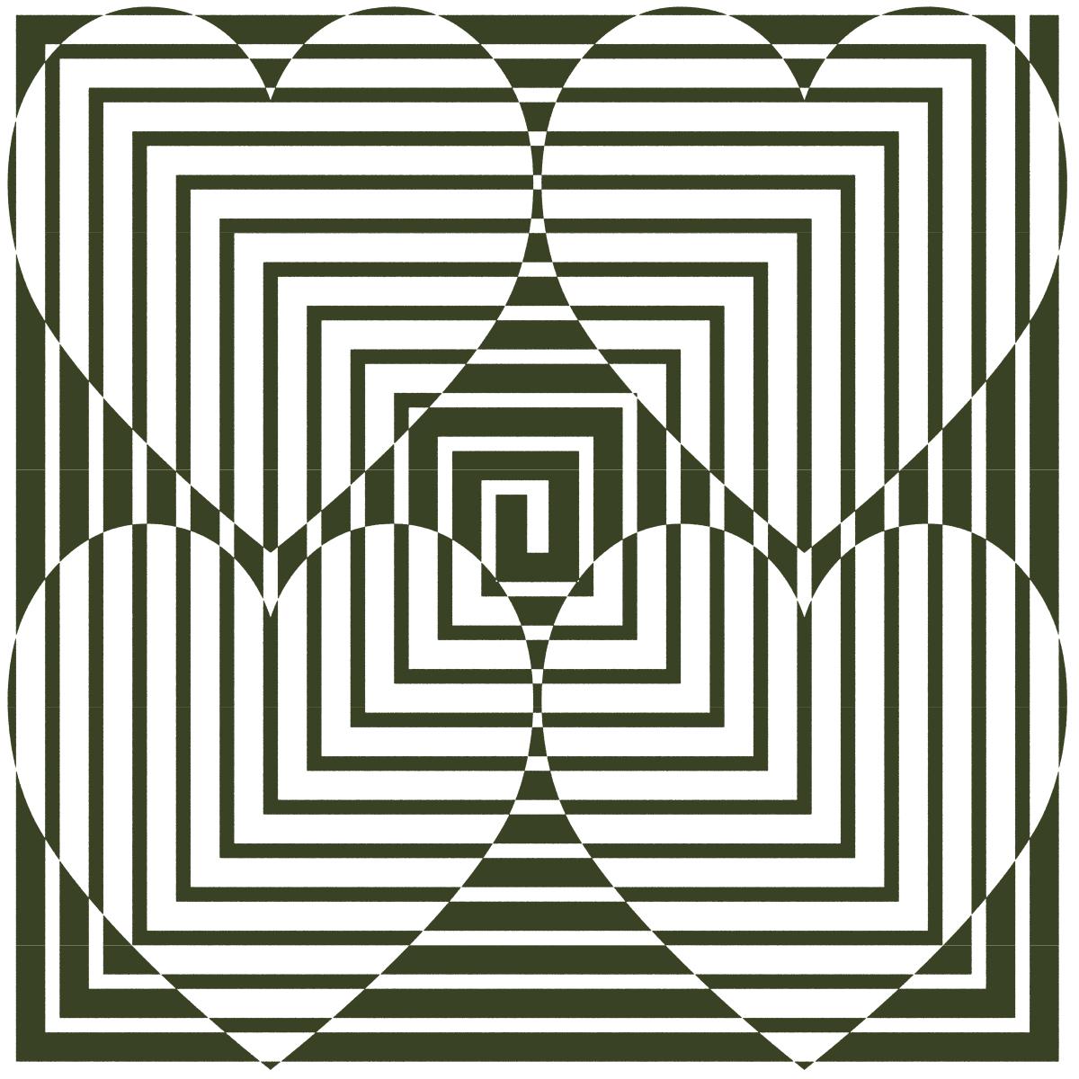 DJ VALENTIMES / DJ §PIRAL - 006 [printed sleeve]