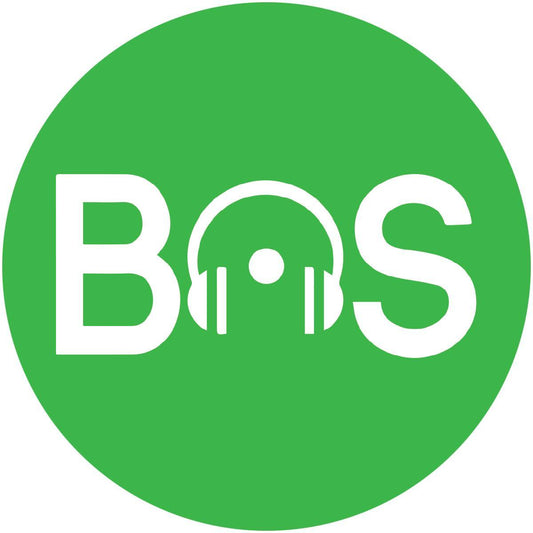 Steve Marie Astral Body - Psy Galaxy