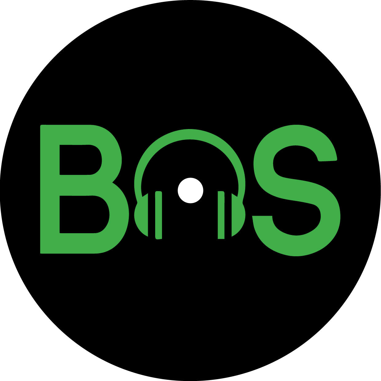 Samuel Jabba / Matthew Dexter - Digital Age