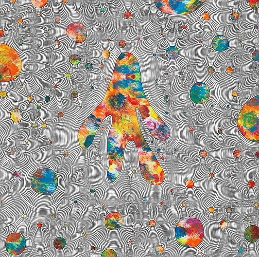 Don’t Problem - Liminality