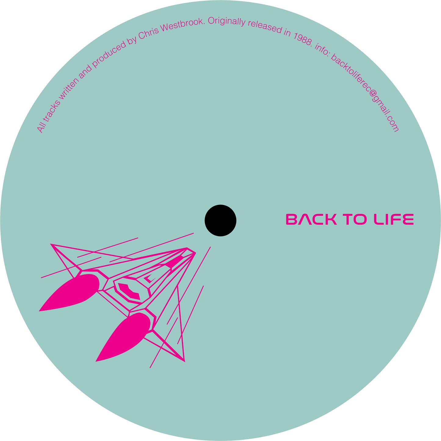 Bam Bam - Where's your Child?