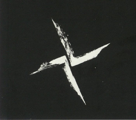 BURIAL - Tunes 2011-2019 (CD)