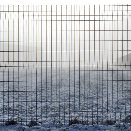 Ritual Cloak - Vanished In Transition