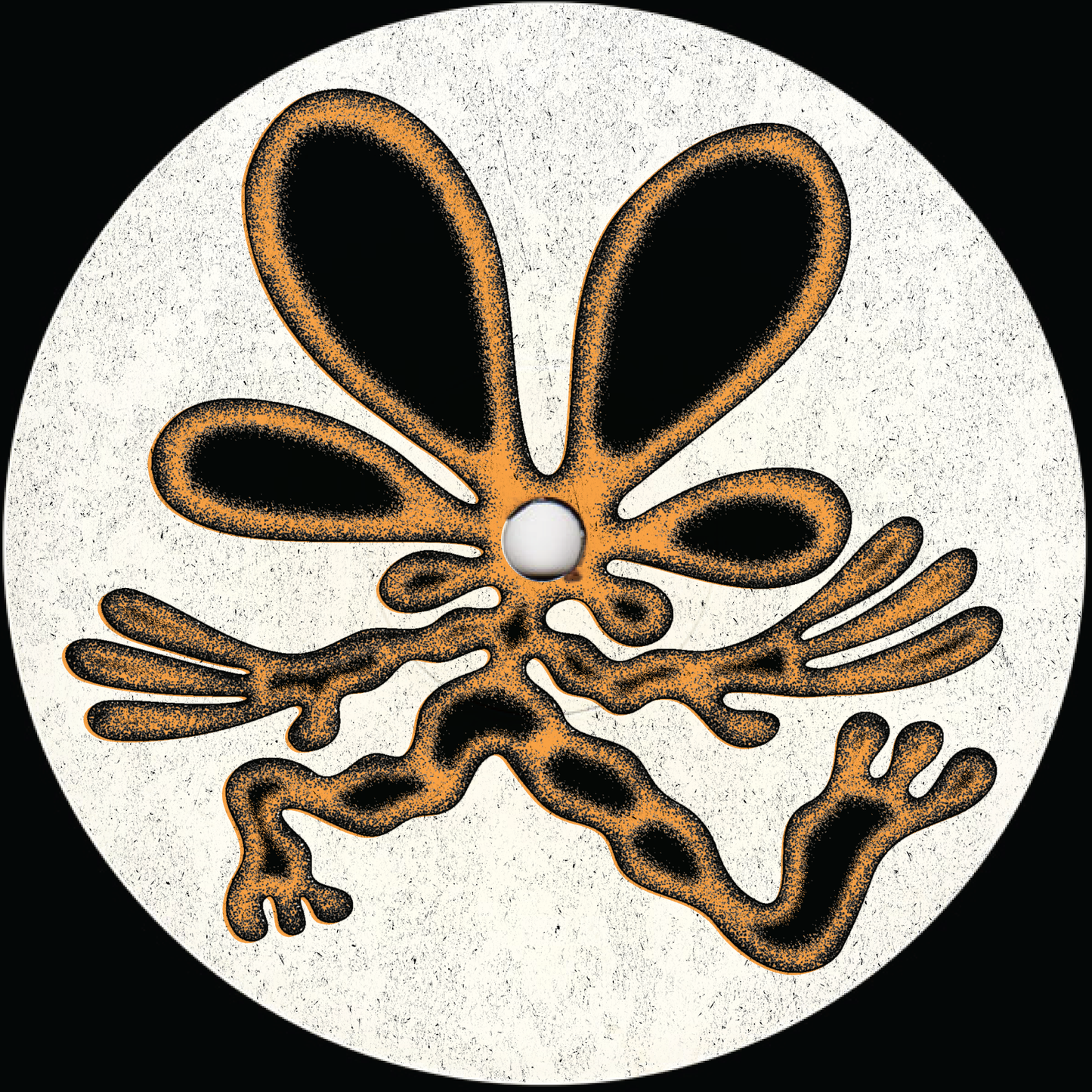 Sunflower Aquarium - Untitled