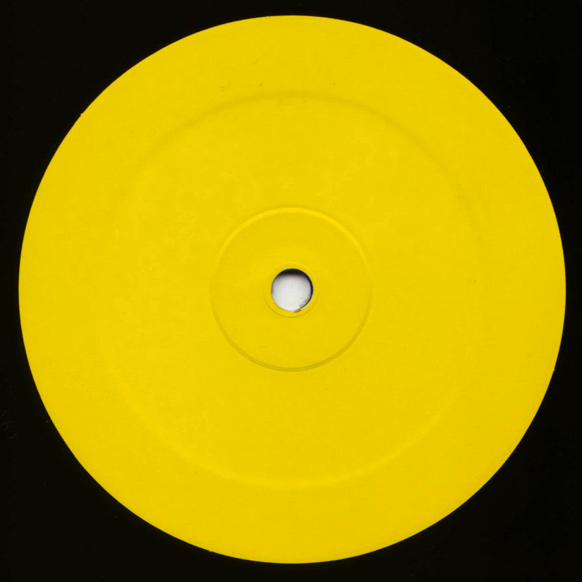 GEN-Y - Struggle 4 Real