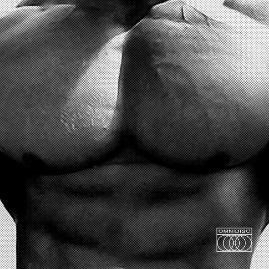 Anthony Rother - Machine