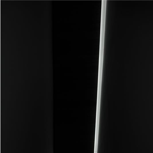 Oscar MULERO - The Beauty Of Leaving A Legacy