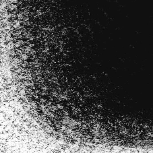 Simone Giudice - Materia