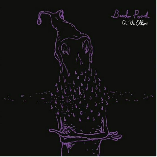 Bardo Pond - On The Ellipse