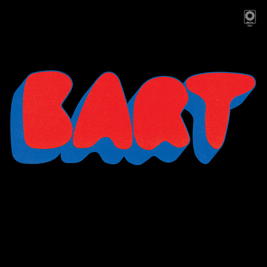 Bart – Some Kind of Way