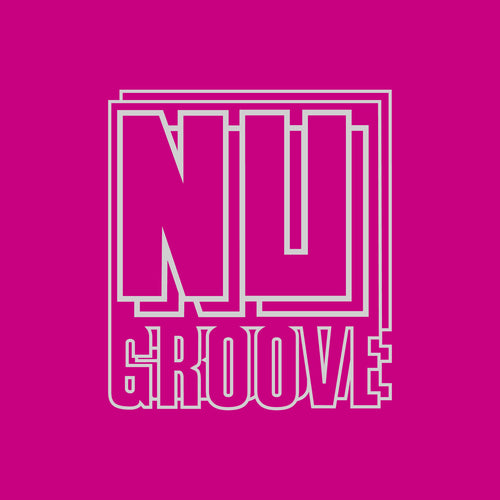 Bäs Noir / Metro / NY House'n Authority / Aphrodisiac - Nu Groove Records Classics Volume 2