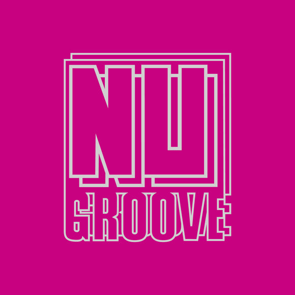 Bäs Noir / Metro / NY House'n Authority / Aphrodisiac - Nu Groove Records Classics Volume 2