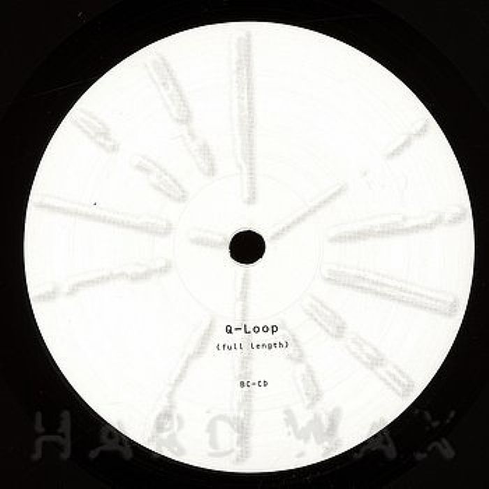 Basic Channel - Q-Loop