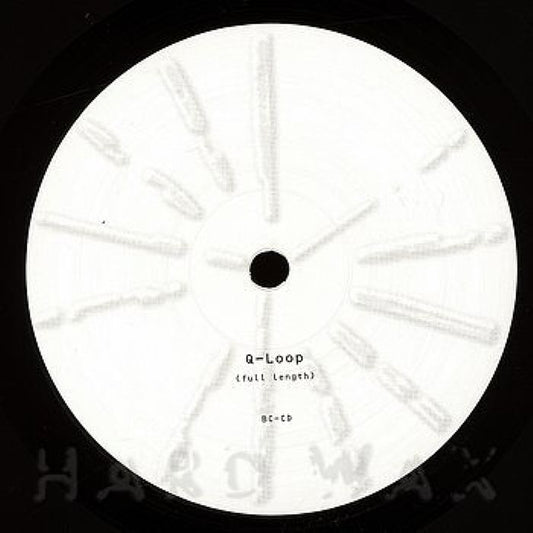 Basic Channel - Q-Loop