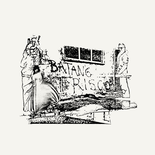 Batang Frisco – Batang Frisco