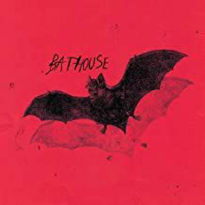 Bathouse - Bathouse