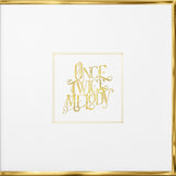 Beach House - Once Twice Melody [Deluxe Box Set]
