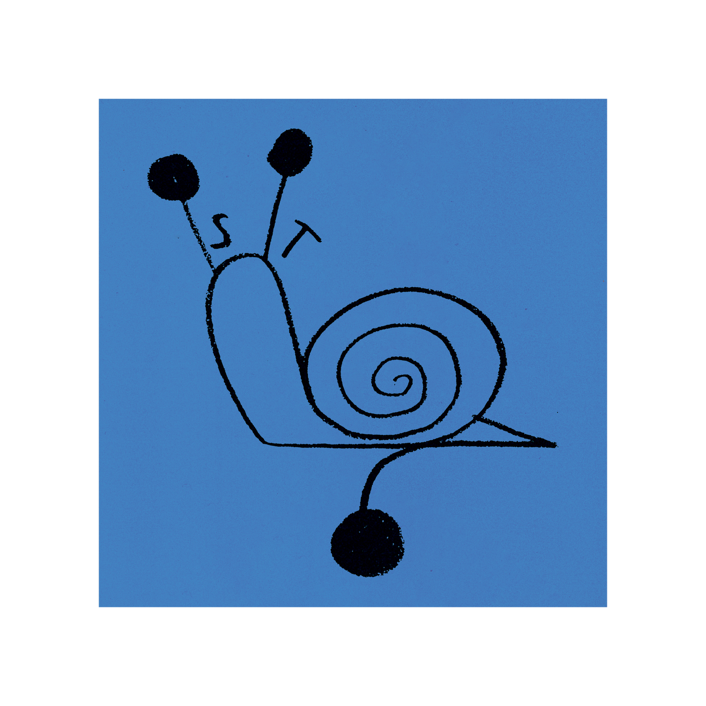 Ben Howard - Is It? [Coloured Vinyl]