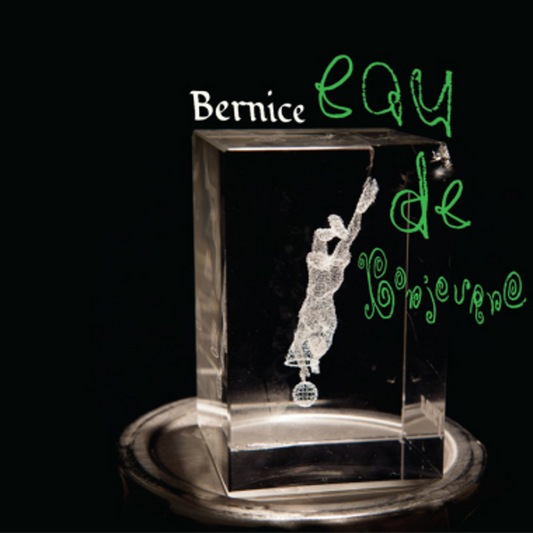 Bernice - Eau de Bonjourno