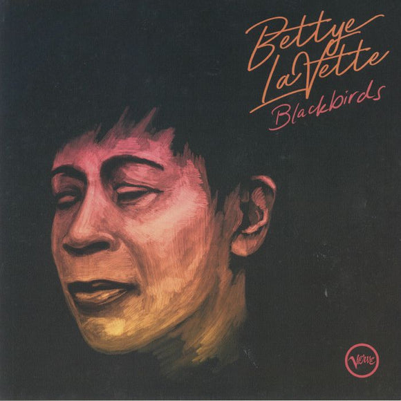 Bettye LaVette - Blackbirds [Vinyl]