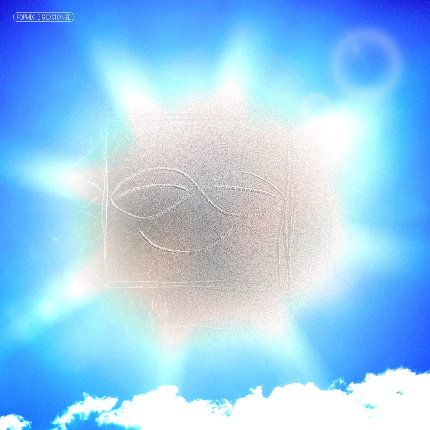 Popmix - Big Exchange