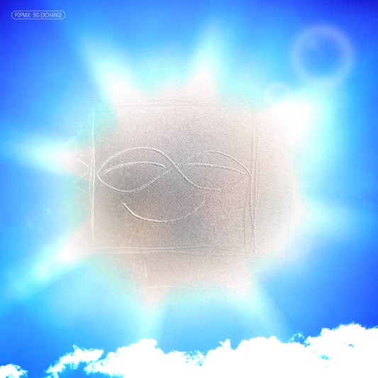 Popmix - Big Exchange