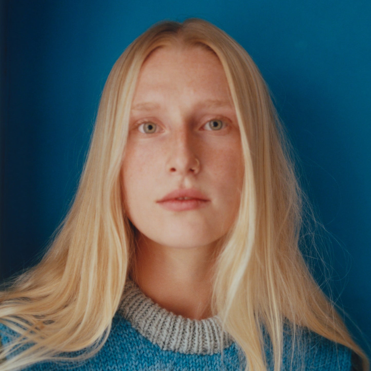 Billie Marten - Drop Cherries [CD]