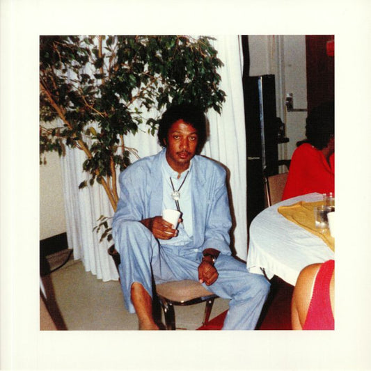 Billy Bruner - Billy Bruner