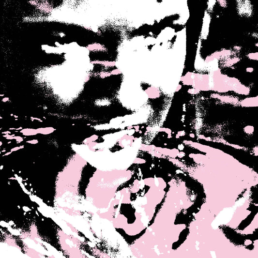 Biome - They Know EP