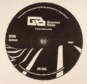 Bisweed - Baby // Fay