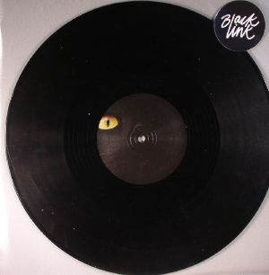 Various Artists - Black Label 2
