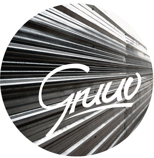 Black Loops - The Point EP