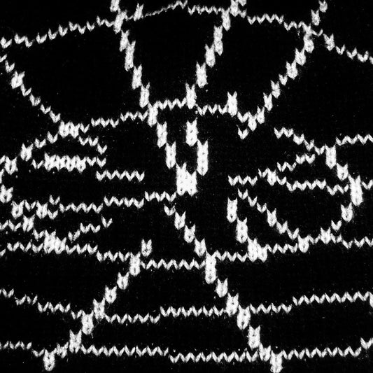 Black Snake Whip - Black Snake Whip