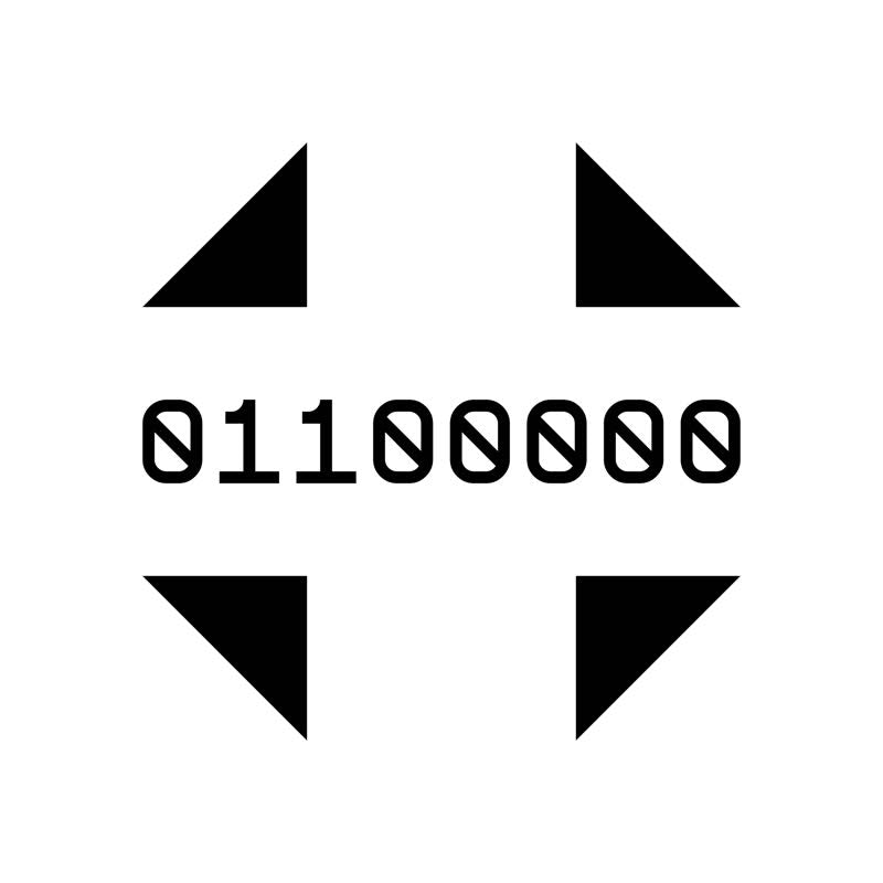 Blackploid - Cosmic Traveler