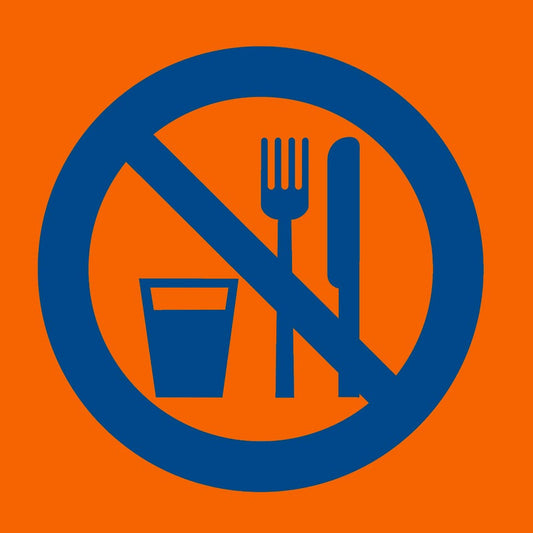 Blancmange - Nil By Mouth IV & V [CD]