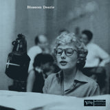 BLOSSOM DEARIE – Blossom Dearie (Verve By Request Series)