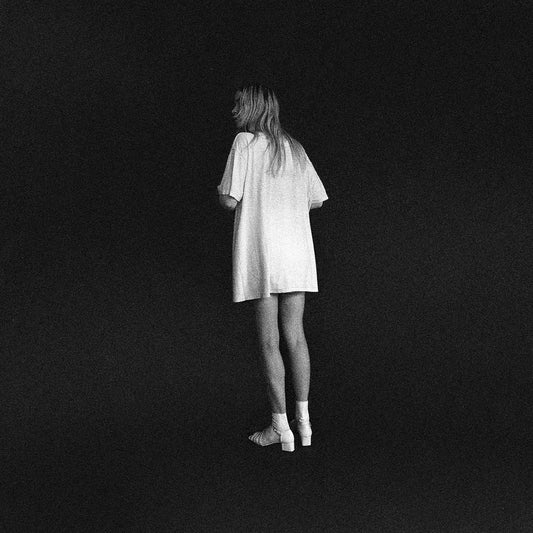 Bnny - Everything [LP]