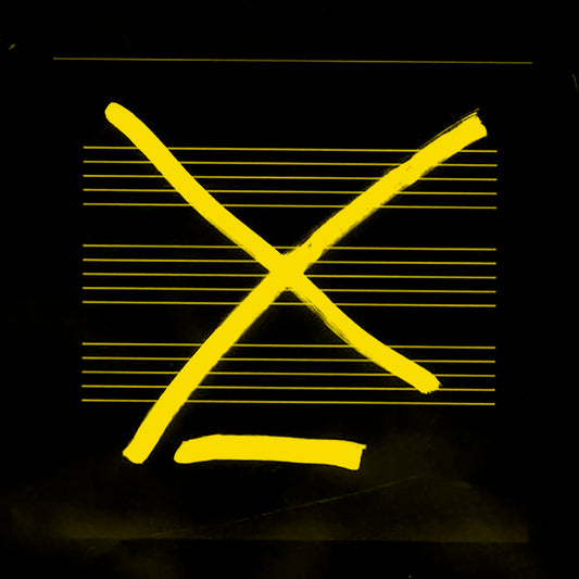 Boli Group – The Jutlandia Quartets