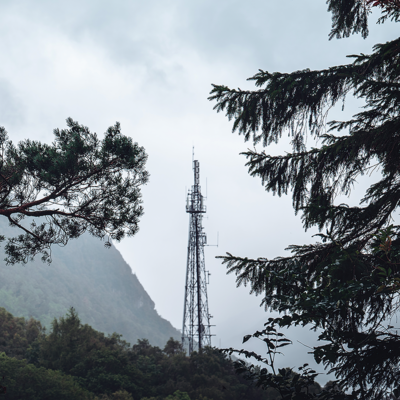 Bonobo - Black Sands (10th Anniversary Edition) [Coloured vinyl]