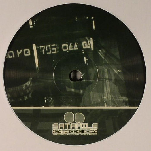 Boris DIVIDER - Digital Mind