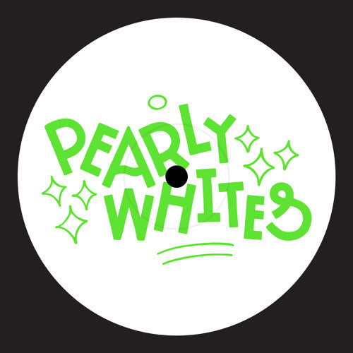 Boss Mischief - Third Eye / Third Dimension