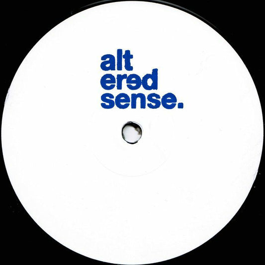 Bot1500 Euphoria EP