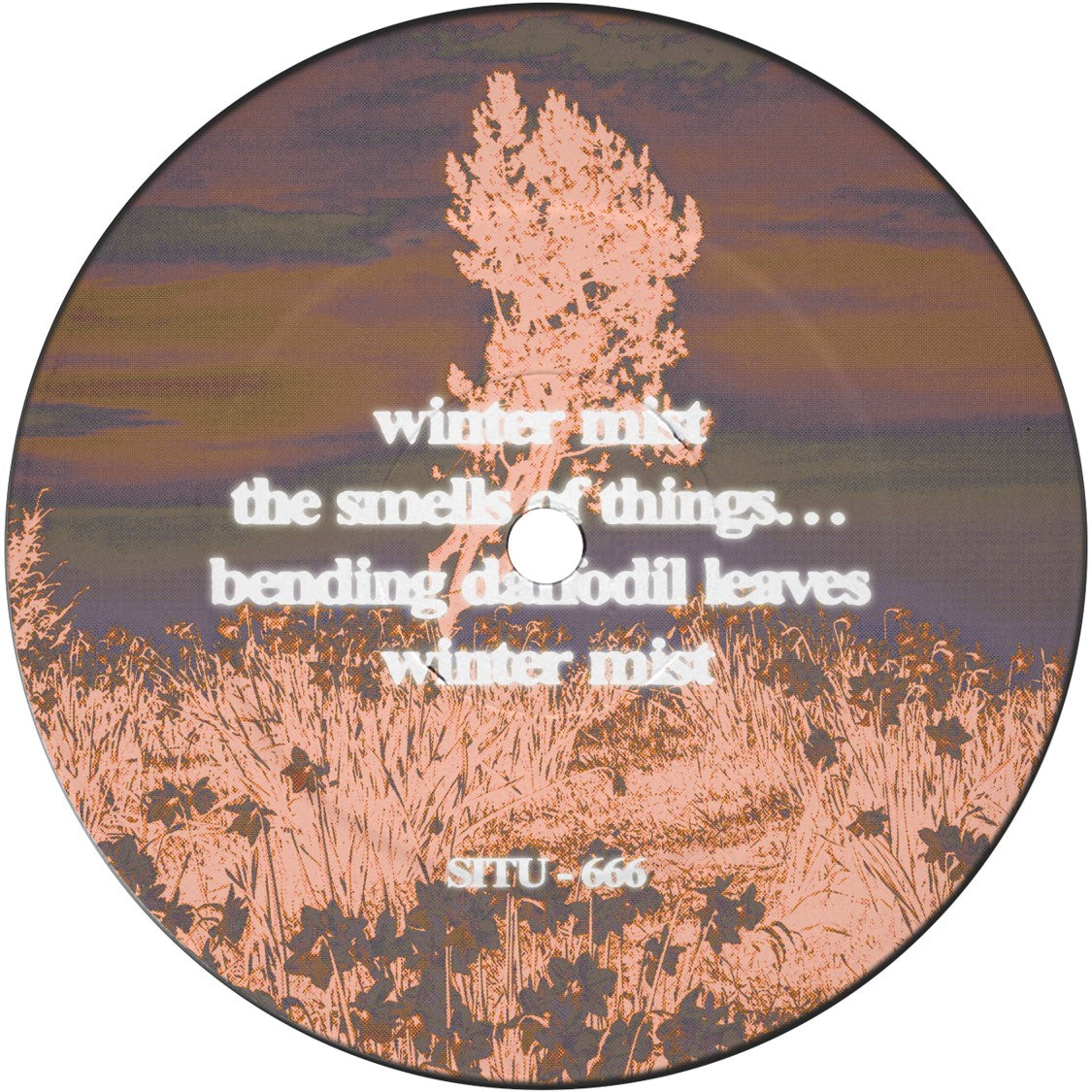 Boulderhead - Alien Groove Extractor