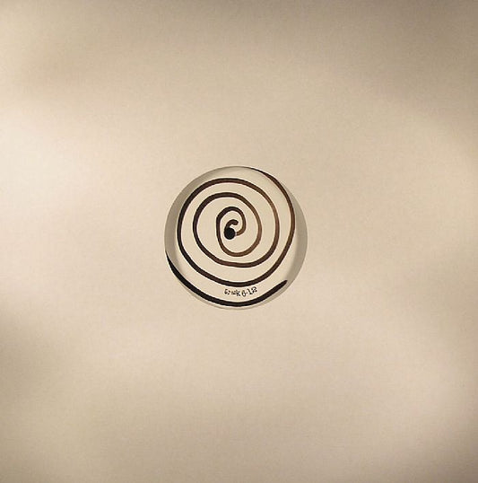 Braun (And The Mob) - As The Veneer Of Dumbness Starts To Fade