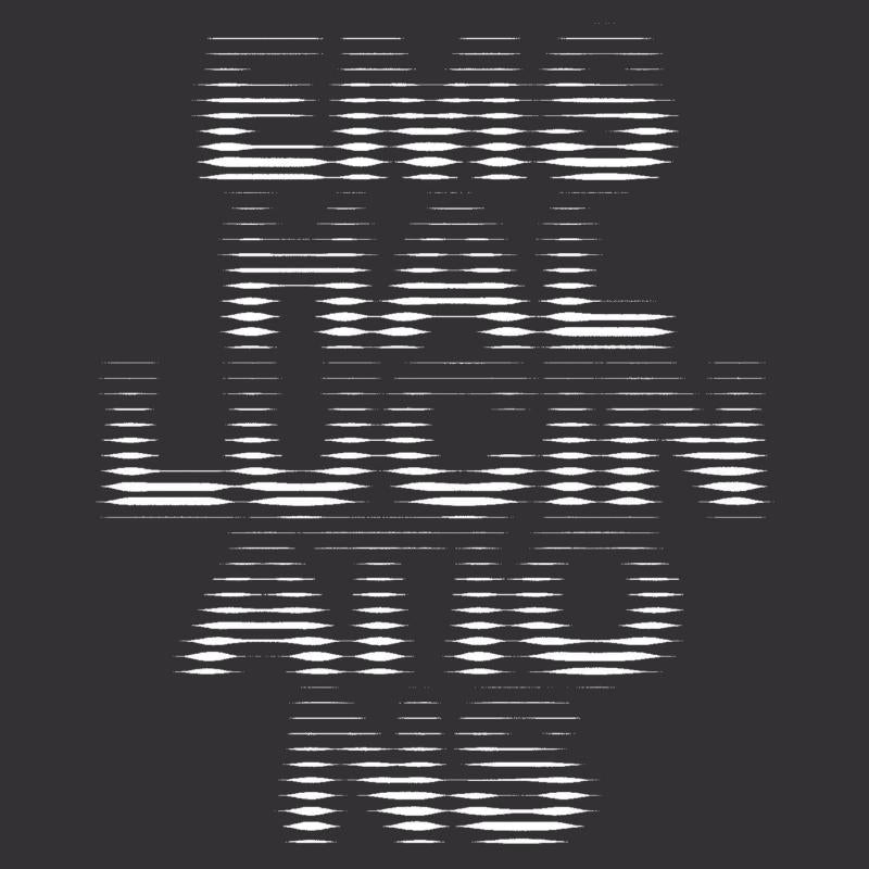 Brett Naucke - EMS Hallucinations