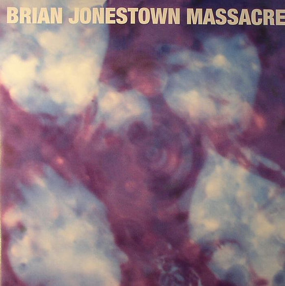 Brian Jonestown Massacre  - Methodrone